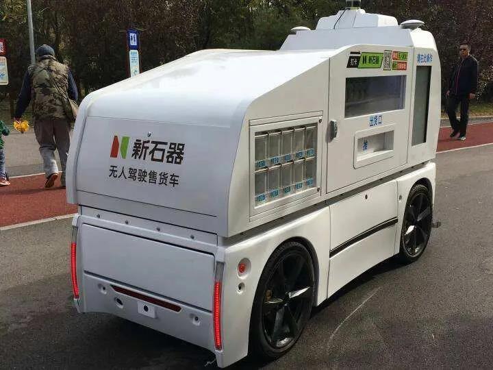 微信图片_20200312125738.jpg