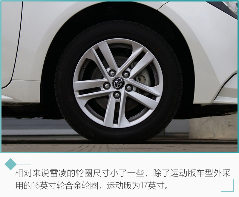 网通社汽车