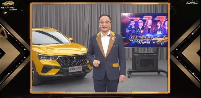 微信图片_20200312133601.jpg