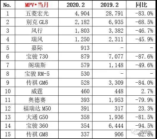 微信图片_20200313104523.jpg