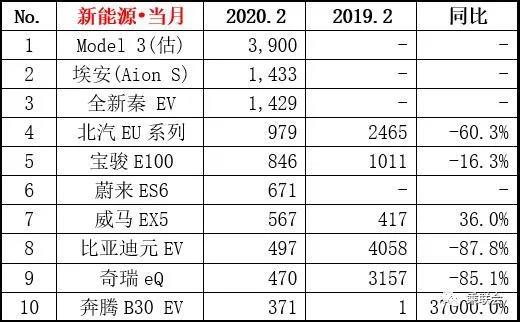 微信图片_20200313104525.jpg