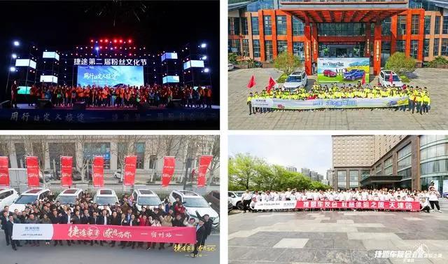 微信图片_20200320112522.jpg