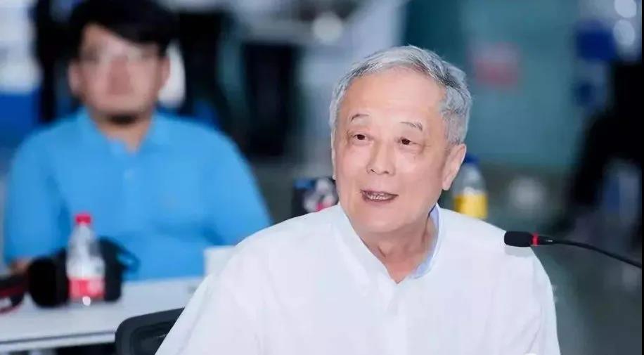 微信图片_20200320142914.jpg