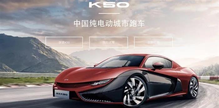 微信图片_20200323094529.jpg