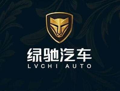 微信图片_20200324133923.jpg