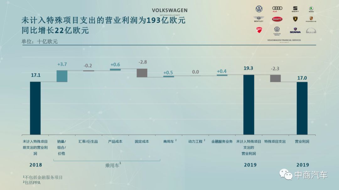 微信图片_20200325125508.jpg