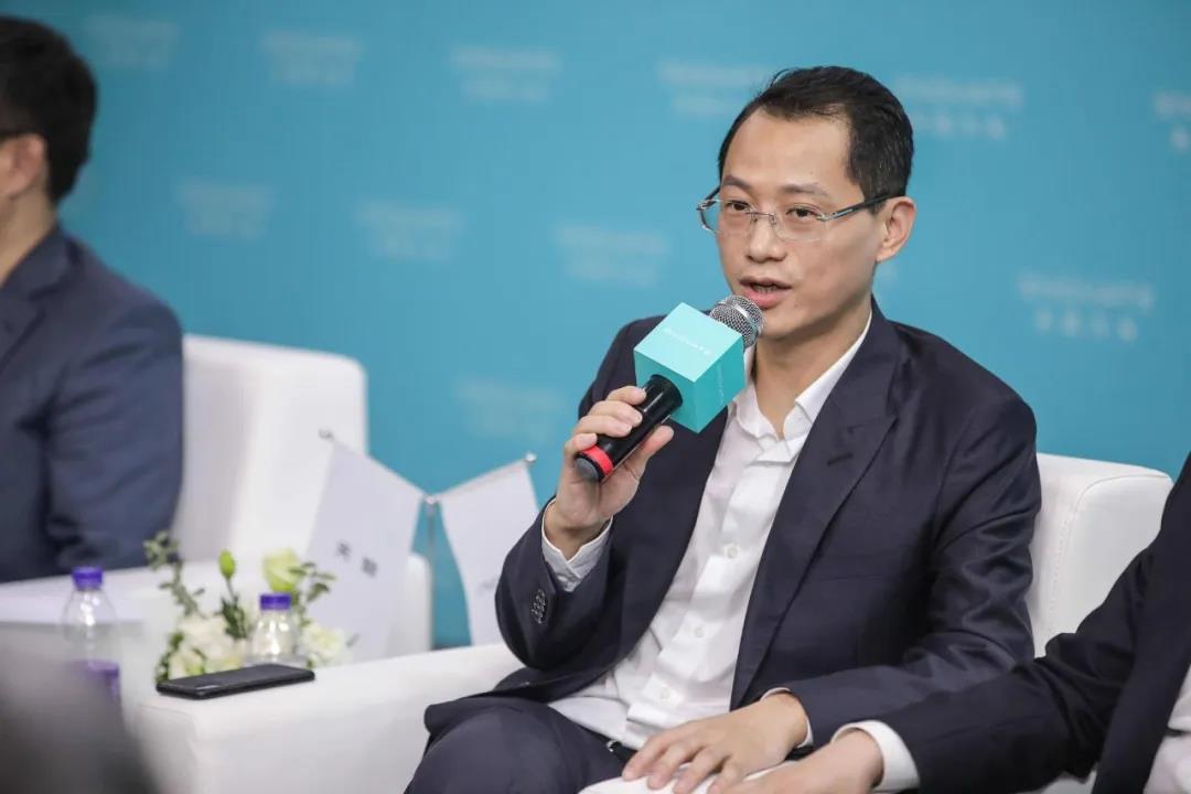 微信图片_20200326125931.jpg