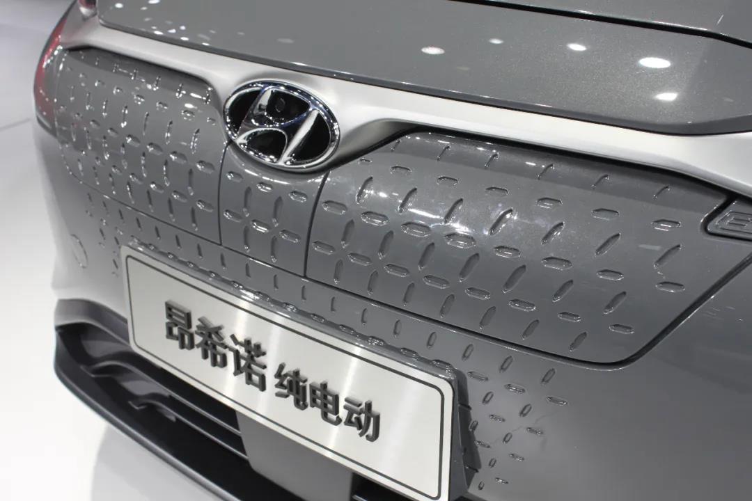 微信图片_20200326125942.jpg