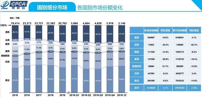微信图片_20200326130351.jpg