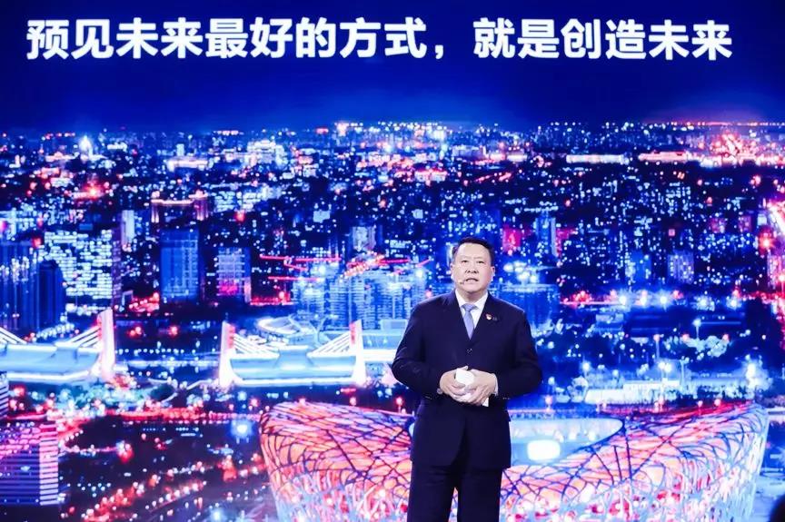 微信图片_20200326171641.jpg