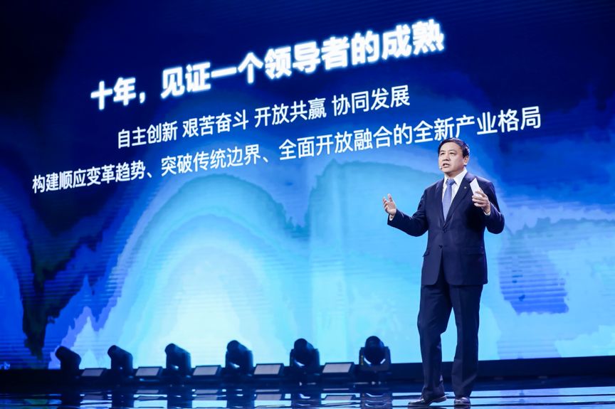 微信图片_20200326171651.jpg