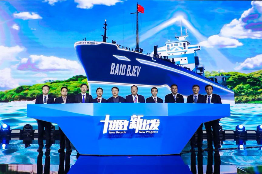微信图片_20200326171655.jpg