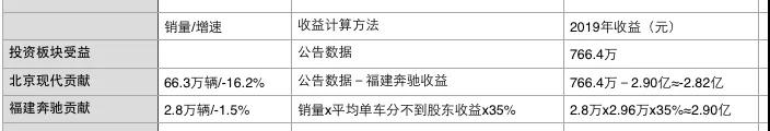 微信图片_20200327140733.jpg