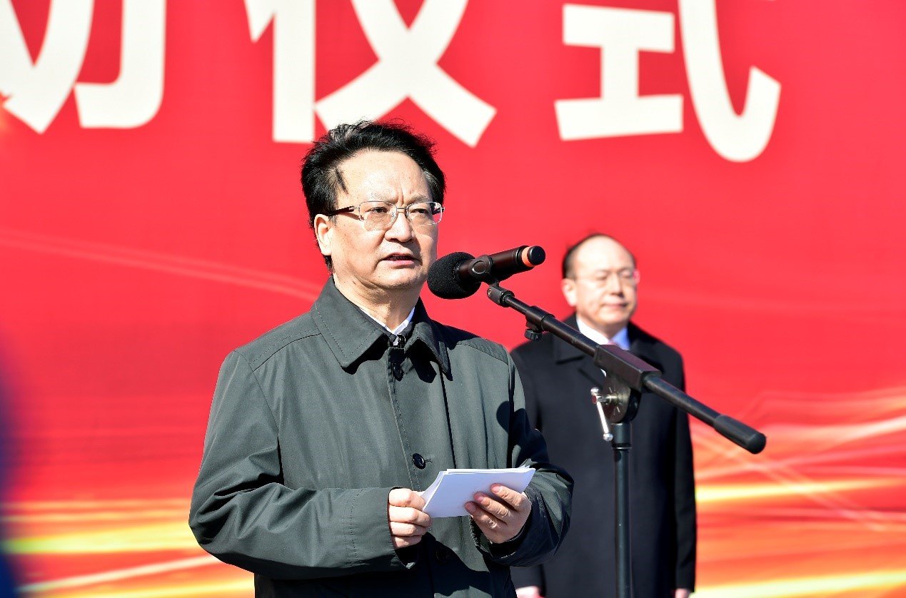 汽势传媒