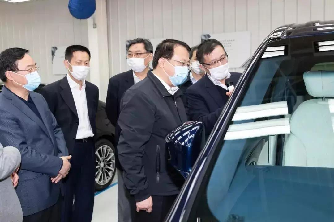 汽势传媒