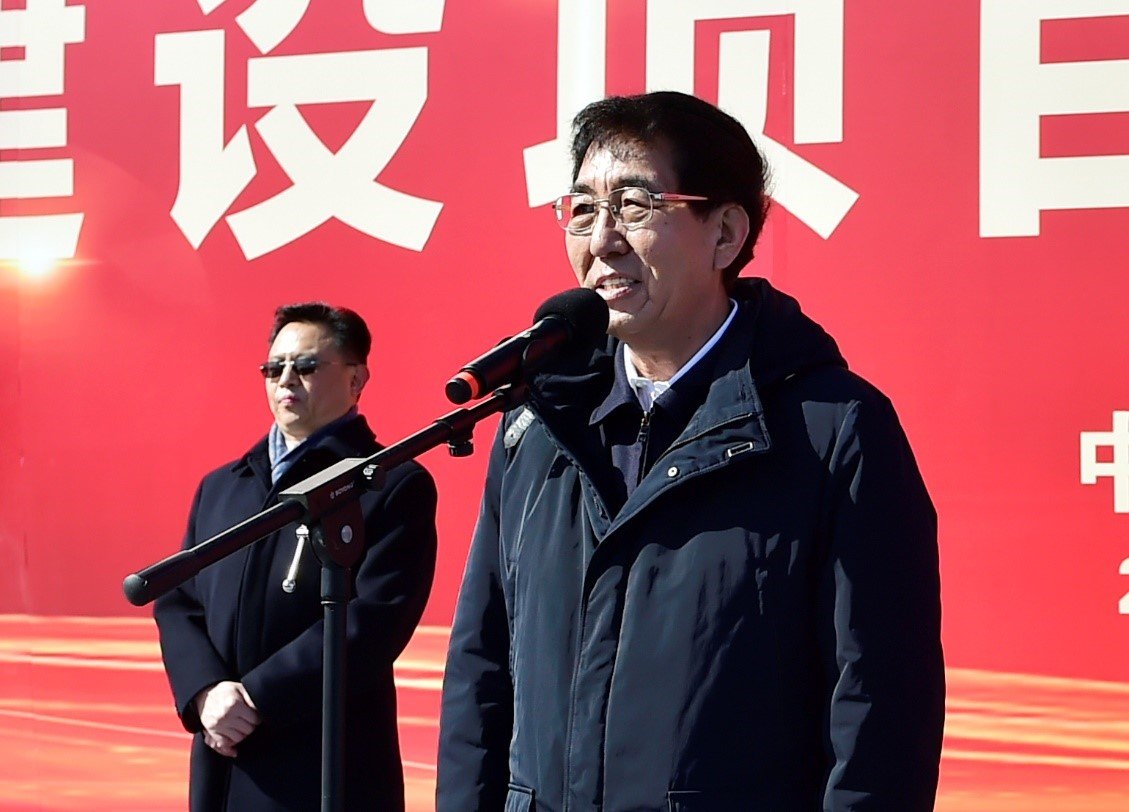 汽势传媒