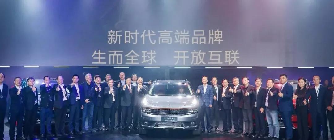 微信图片_20200330130446.jpg