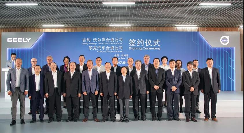 微信图片_20200330130448.jpg