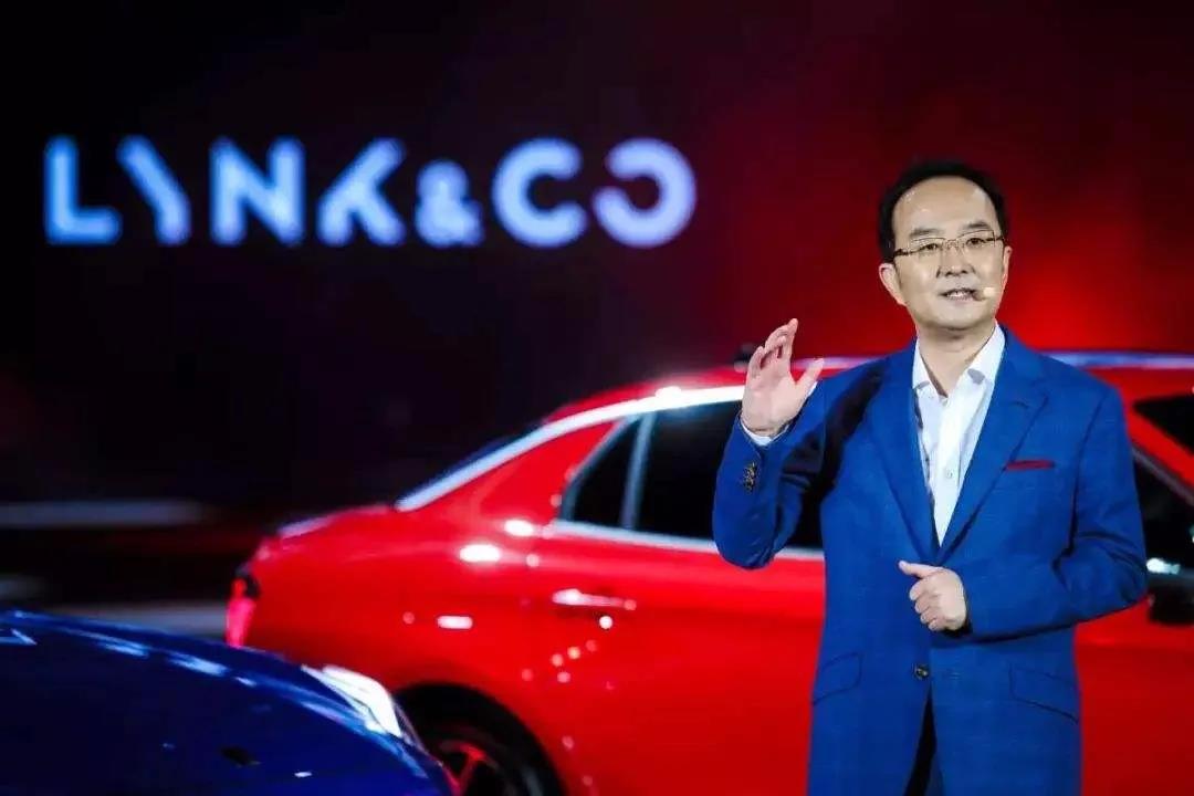 微信图片_20200330130514.jpg