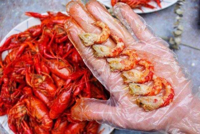 汽势传媒