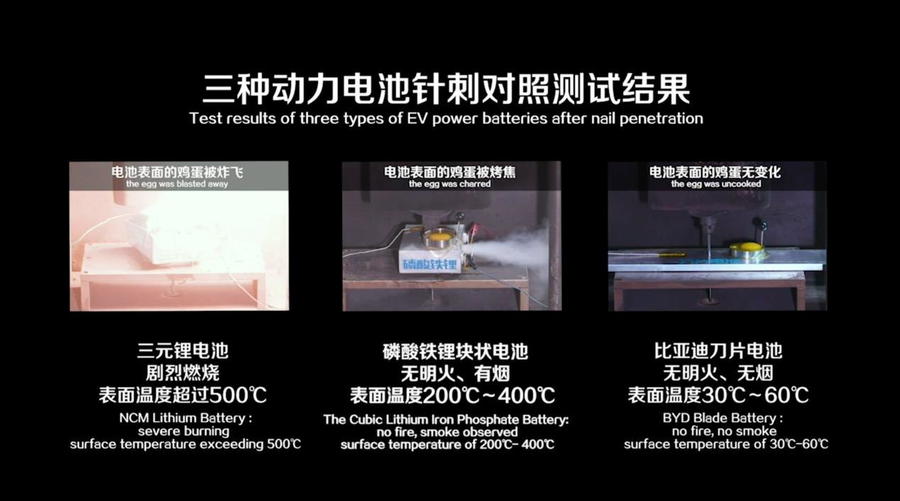 汽势传媒