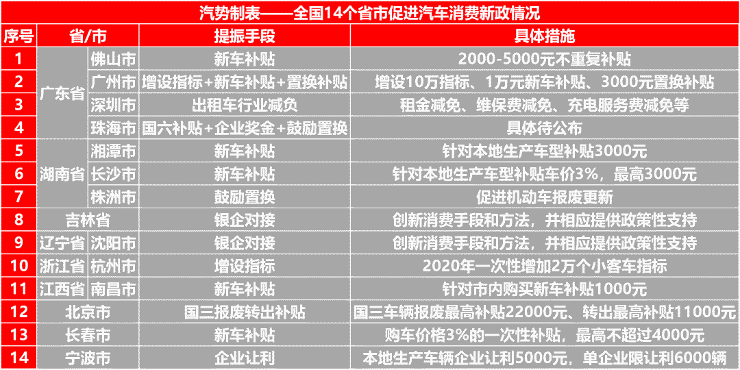 微信图片_20200401153007.png