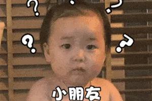 买车网