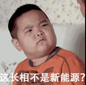 买车网