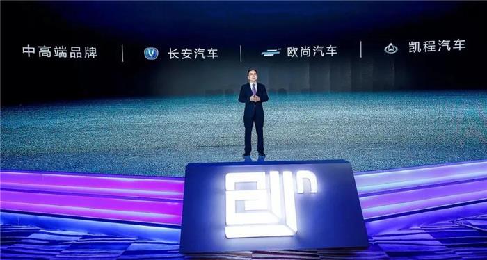 买车网