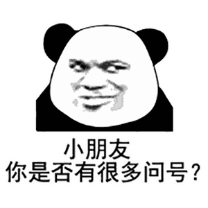 买车网