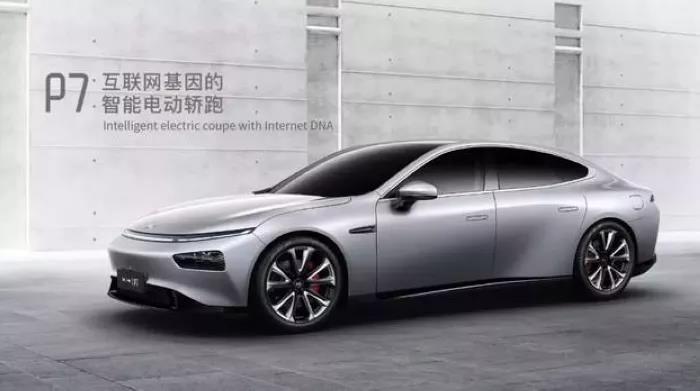 微信图片_20200410122418.jpg