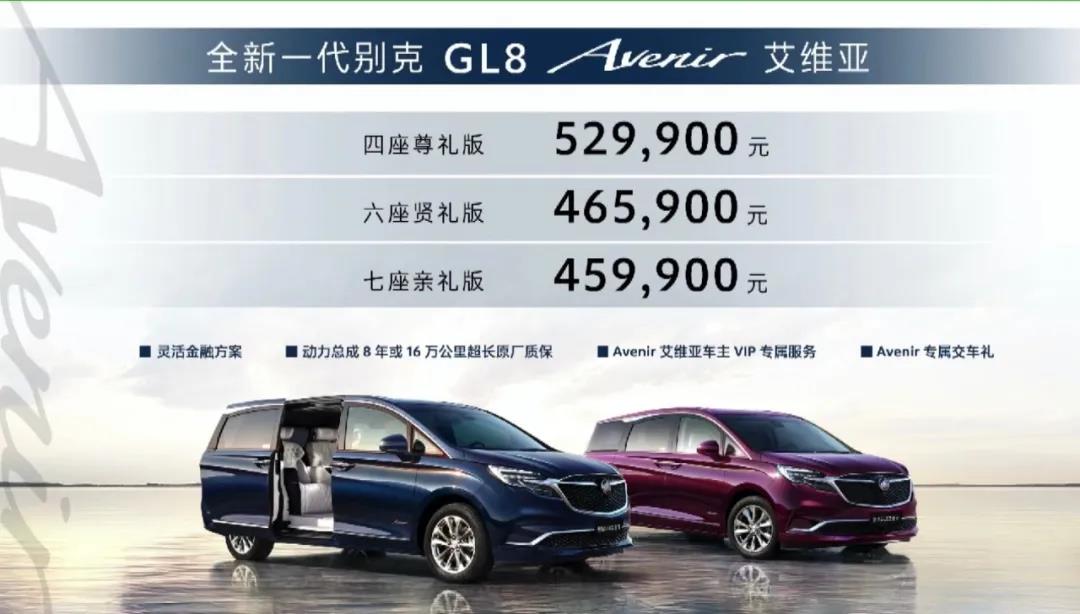 微信图片_20200412215956.jpg