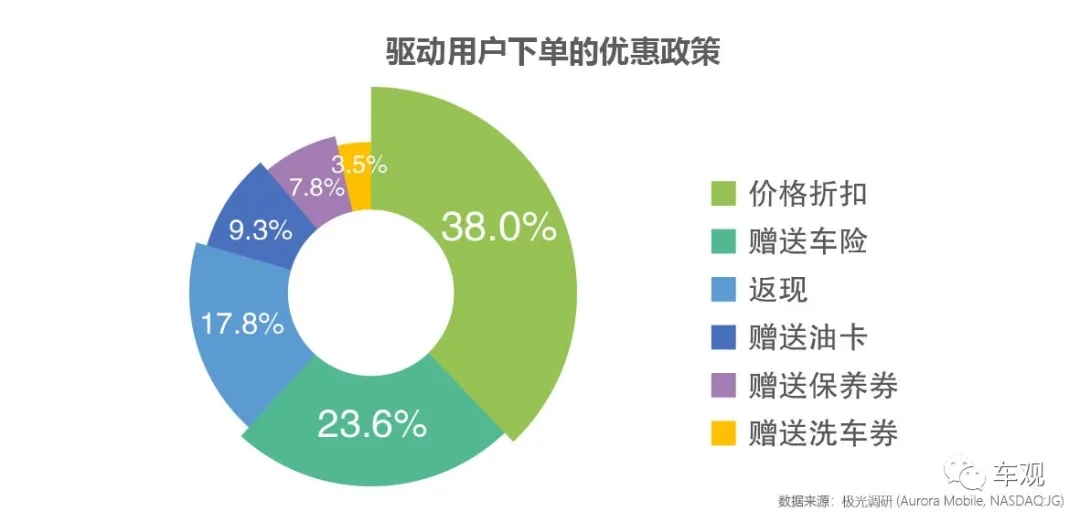 直播10.webp.jpg