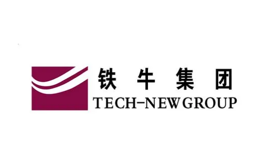 微信截图_20200514162324.png