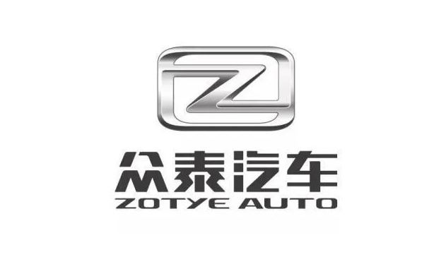 微信截图_20200514162649.png