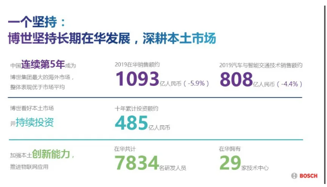 微信截图_20200515095933.png