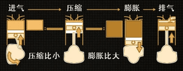 1589857683349321.png 微信截图_20200519110800 (1).png