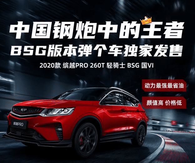 1589941680294786.png 微信截图_20200520102803 (1).png