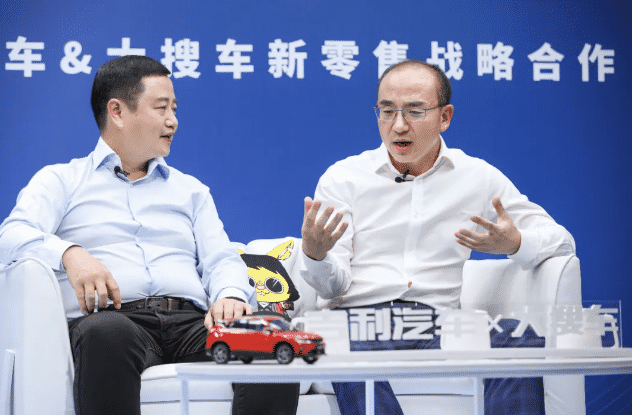 1589941767437054.png 微信截图_20200520102931 (1).png