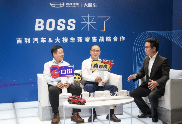 1589941922611899.png 微信截图_20200520103203 (1).png