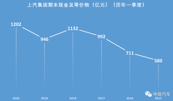 微信截图_20200520131506.png