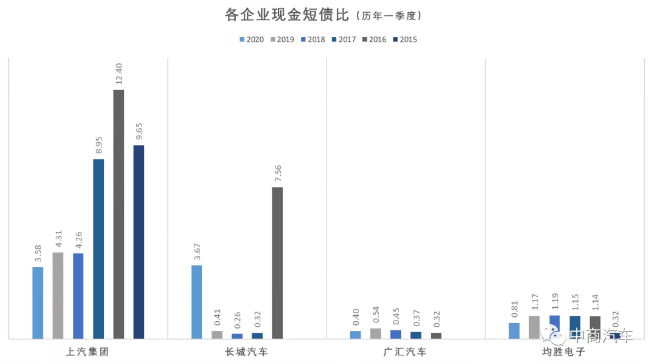 微信截图_20200520131745.png