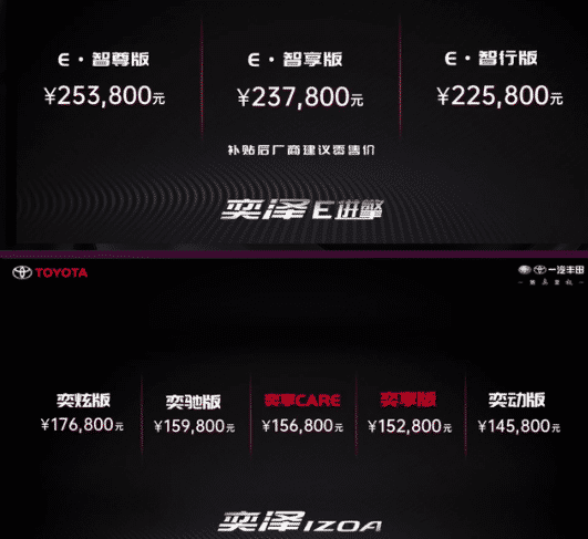 1589956958225934.png 微信截图_20200520144241 (1).png