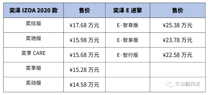 微信截图_20200520161541.png