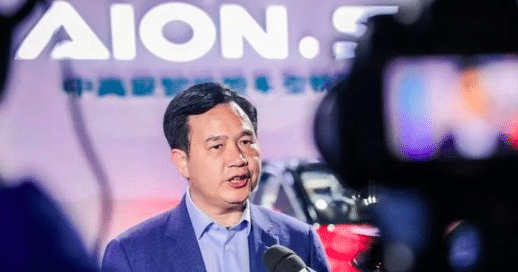 1589963912837587.png 微信截图_20200520163840 (1).png