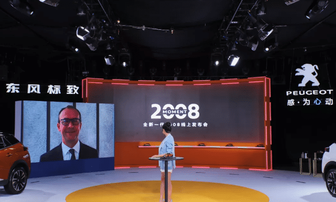 微信截图_20200521135001 (1).png