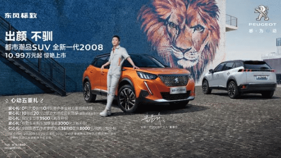 微信截图_20200521134326 (1).png