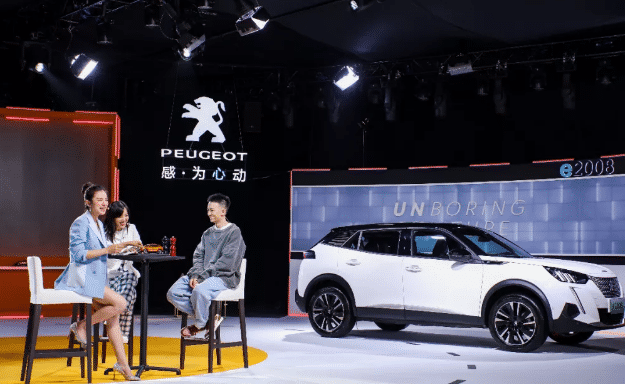 微信截图_20200521135235 (1).png
