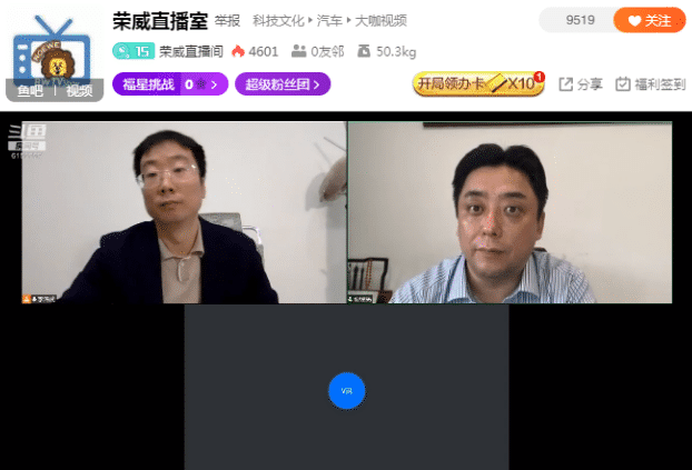 微信截图_20200526091809 (1).png