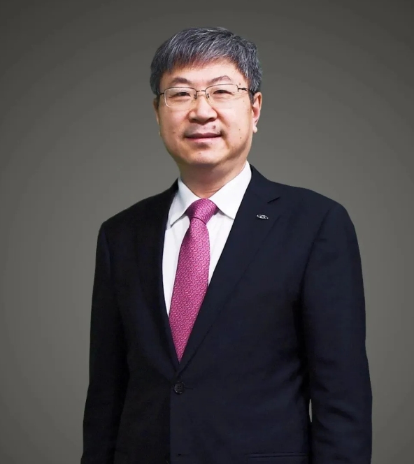 下载.jpg